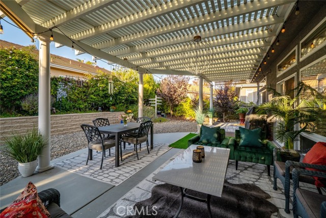 Detail Gallery Image 17 of 54 For 540 Byron Ln, Nipomo,  CA 93444 - 3 Beds | 3 Baths