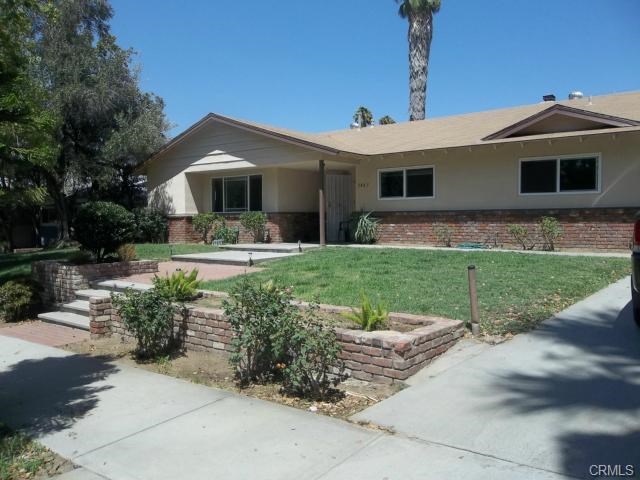 3485 Lillian St, Riverside, CA 92504