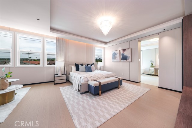 Detail Gallery Image 26 of 44 For 1338 Golden Coast, Rowland Heights,  CA 91748 - 6 Beds | 5/1 Baths