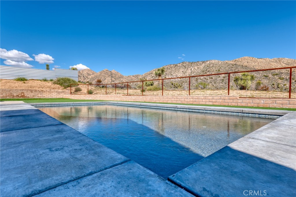 MLS #JT24057671 image #6