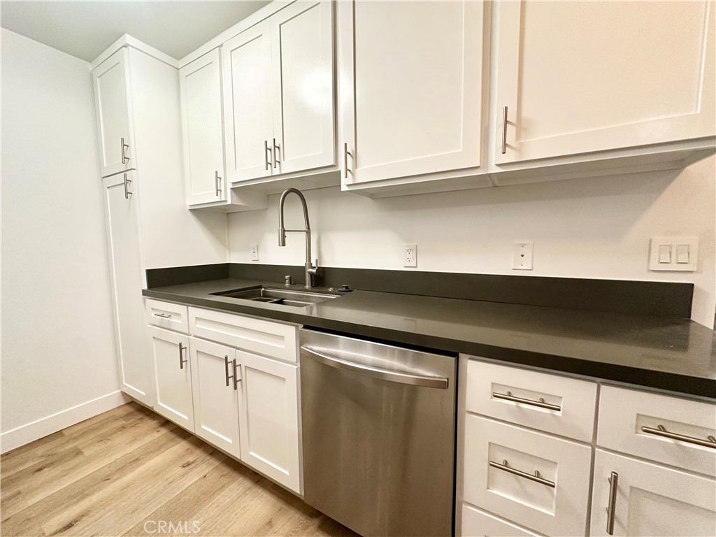 MLS #BB25259670 image #9