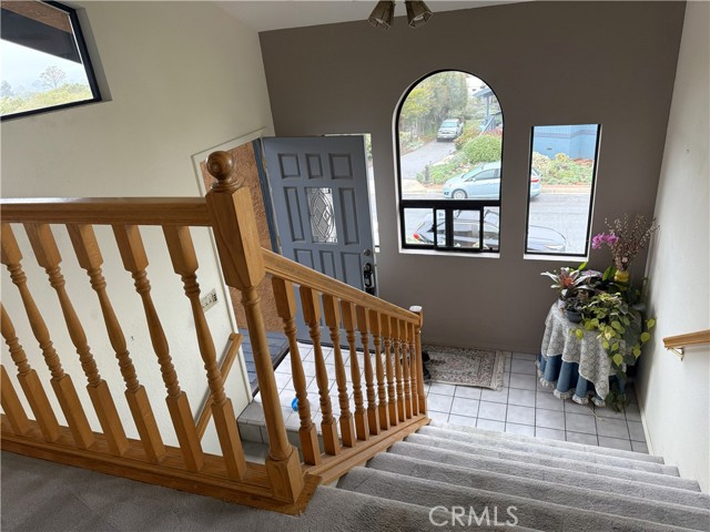 Detail Gallery Image 10 of 24 For 1413 Las Encinas, Los Osos,  CA 93402 - 4 Beds | 2/1 Baths