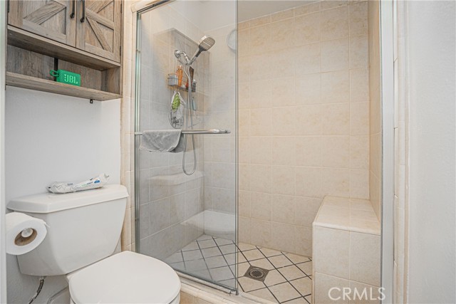 Detail Gallery Image 15 of 26 For 421 S La Fayette Park Pl #422,  Los Angeles,  CA 90057 - 2 Beds | 2 Baths