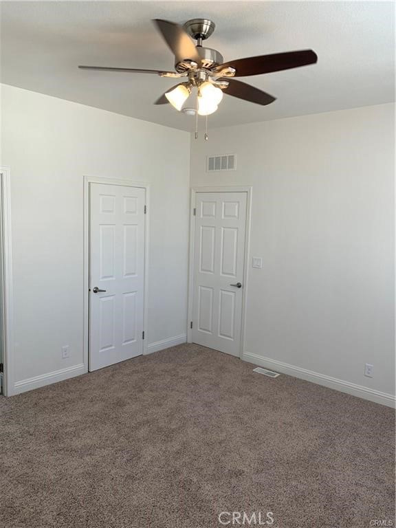 MLS #PI25274879 image #12