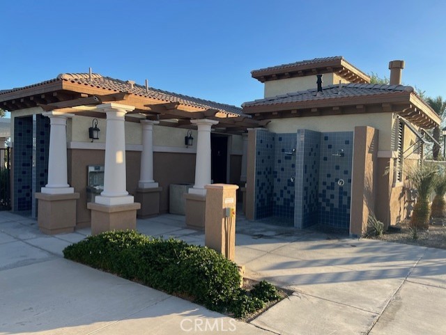 MLS #SW25233006 image #45