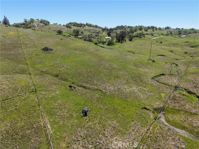 Detail Gallery Image 47 of 69 For 4629 Hill Rd, Lakeport,  CA 95453 - 3 Beds | 2/1 Baths