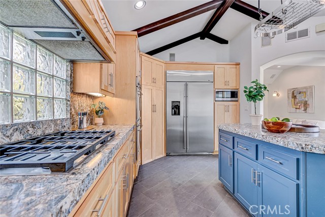 1904 Harkness, Manhattan Beach, California 90266, 5 Bedrooms Bedrooms, 0 ,2 BathroomsBathrooms,Residential,For Sale,Harkness,0,SB26134116