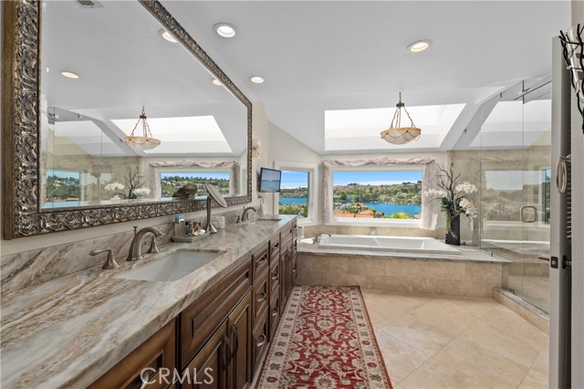 22685 Barlovento, Mission Viejo CA: https://media.crmls.org/medias/a459d93b-abc1-494d-b725-a59e2b5181c3.jpg