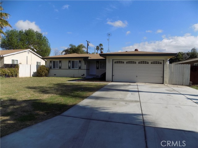 6510 Adair Ave, Riverside, CA 92503