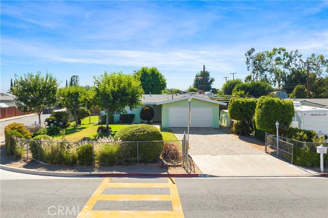 Image 2 for 2714 Temescal Ave, Norco, CA 92860