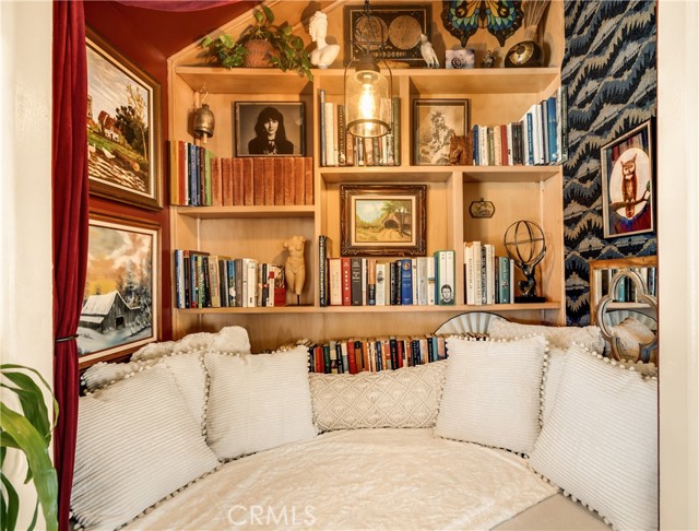 Detail Gallery Image 13 of 74 For 5517 Bartlett Mountain Rd, Joshua Tree,  CA 92252 - 2 Beds | 2 Baths