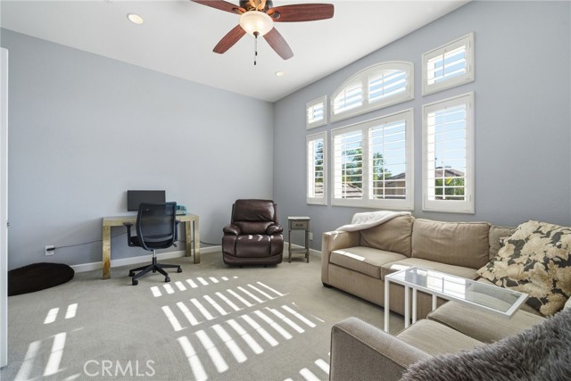 Detail Gallery Image 49 of 74 For 21232 Meander, Trabuco Canyon,  CA 92679 - 6 Beds | 3 Baths