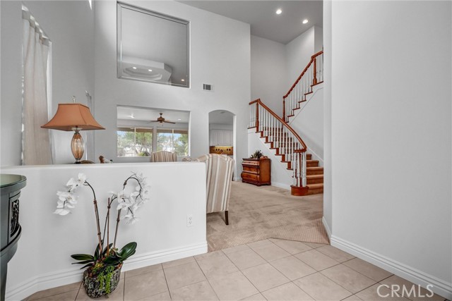 Detail Gallery Image 4 of 32 For 6292 Forester, Huntington Beach,  CA 92648 - 4 Beds | 3 Baths