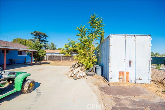 Detail Gallery Image 27 of 34 For 4269 Old Hamner Rd, Norco,  CA 92860 - 3 Beds | 2 Baths