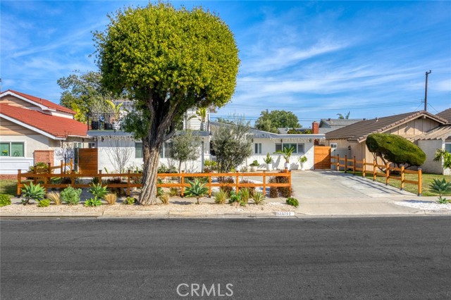 Detail Gallery Image 44 of 45 For 16782 Heritage Ln, Huntington Beach,  CA 92647 - 4 Beds | 2 Baths