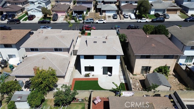 17425 Nauset Court, Carson CA: https://media.crmls.org/medias/a45a2b01-940c-4367-9c90-8851706fcc45.jpg