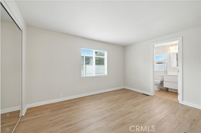 Detail Gallery Image 17 of 27 For 53651 Hwy. 371 #5,  Anza,  CA 92539 - 2 Beds | 2 Baths