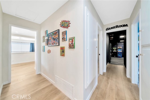 Detail Gallery Image 28 of 44 For 2809 Olive Ln, Santa Ana,  CA 92706 - 4 Beds | 2 Baths