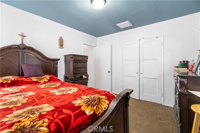 Detail Gallery Image 18 of 28 For 612 W 36th, San Bernardino,  CA 92405 - 2 Beds | 1 Baths