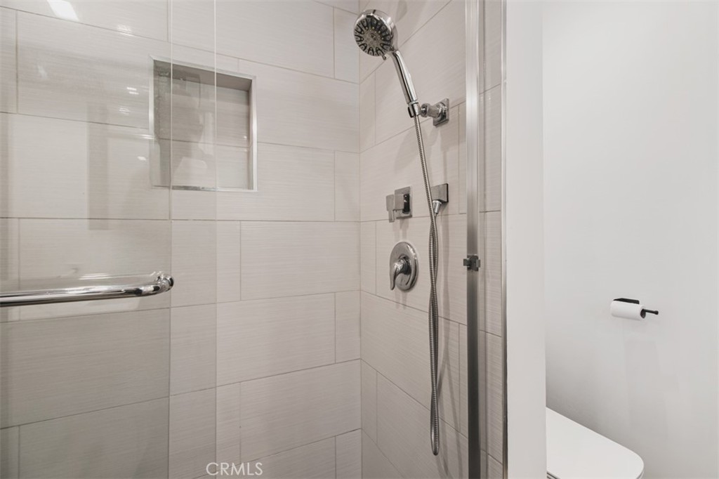 MLS #SR26169151 image #33