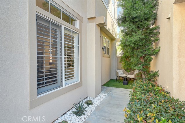 Detail Gallery Image 45 of 49 For 13036 Maple, Garden Grove,  CA 92843 - 3 Beds | 2/1 Baths