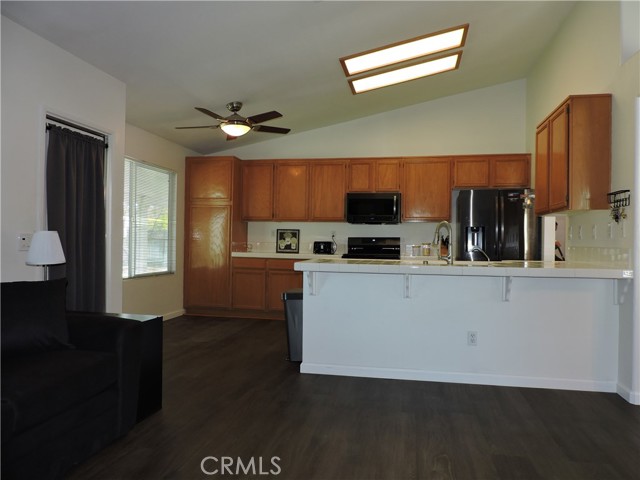 1326 Janes Way, Colton CA: https://media.crmls.org/medias/a45a516f-9694-46e0-addb-6c3a59c35d73.jpg