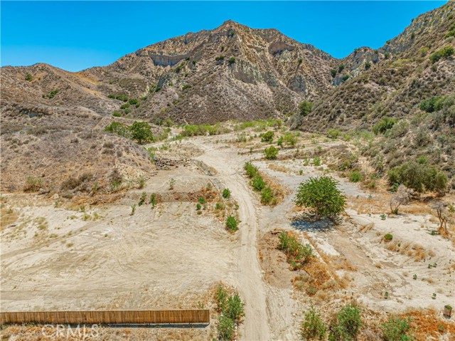Detail Gallery Image 14 of 71 For 29701 Jackson St, Castaic,  CA 91384 - 2 Beds | 2 Baths