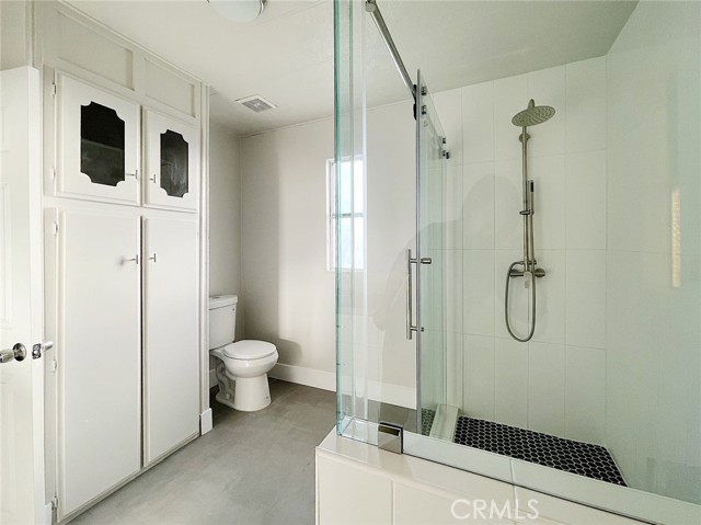 Detail Gallery Image 20 of 31 For 10493 Overland Trl, Cherry Valley,  CA 92223 - 3 Beds | 2 Baths