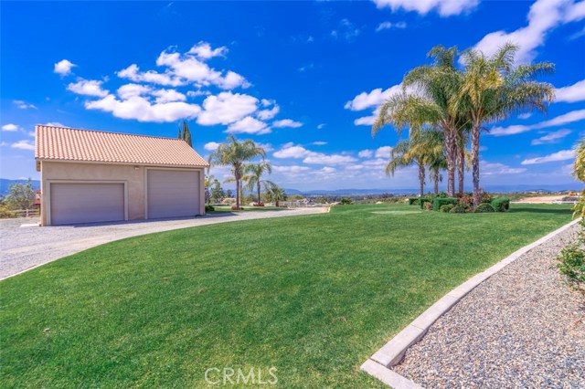 Detail Gallery Image 64 of 75 For 38750 Celita, Temecula,  CA 92592 - 4 Beds | 5/1 Baths