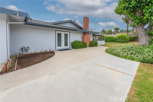 Detail Gallery Image 42 of 45 For 859 Penarth Ave, Diamond Bar,  CA 91789 - 4 Beds | 2 Baths