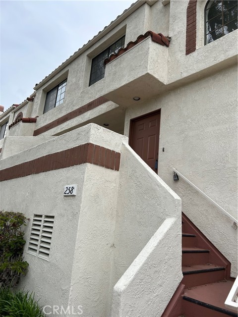 MLS# SB23112199