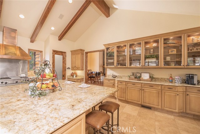 42143 Switzerland Drive, Big Bear CA: https://media.crmls.org/medias/a45a9830-55d2-4394-822e-20e52fbe34d4.jpg