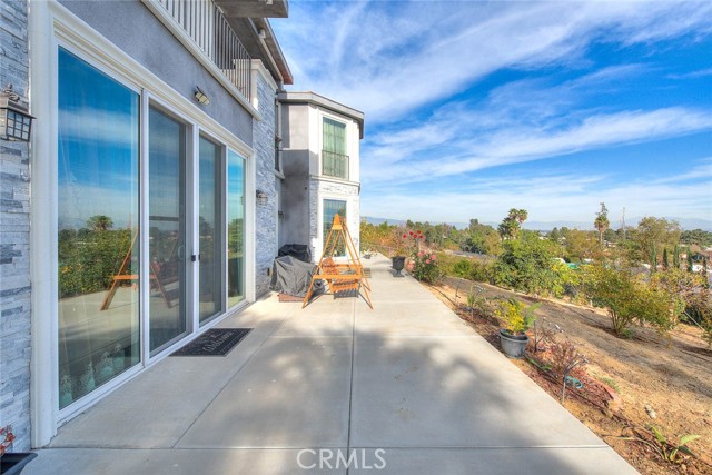 Detail Gallery Image 49 of 63 For 15451 Painter Dr, Chino Hills,  CA 91709 - 5 Beds | 5/1 Baths