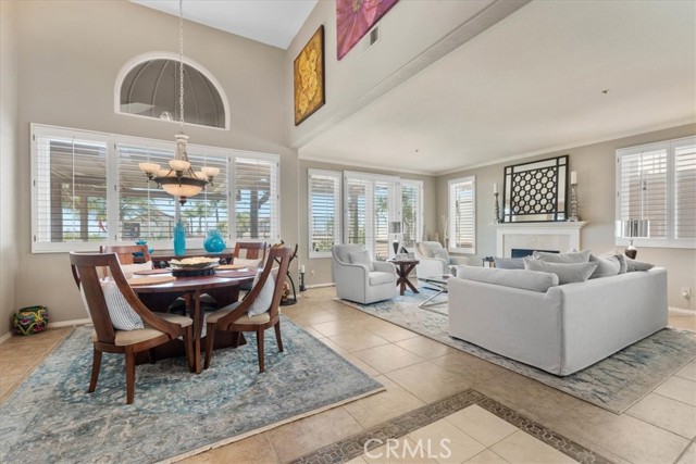 42 Paseo Alba, San Clemente CA: https://media.crmls.org/medias/a45ab0b9-ed2a-4a34-8fc4-37257fc45eaf.jpg