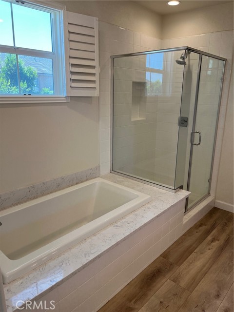 3996 S Somerston Way, Ontario CA: https://media.crmls.org/medias/a45ab45f-11e3-4544-a411-d5375961450a.jpg