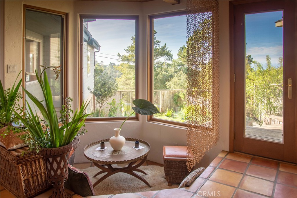 A45Abd92 60Ca 480C 81De 03Eb9E5Bdb71 1750 Richard Avenue, Cambria, Ca 93428 &Lt;Span Style='BackgroundColor:transparent;Padding:0Px;'&Gt; &Lt;Small&Gt; &Lt;I&Gt; &Lt;/I&Gt; &Lt;/Small&Gt;&Lt;/Span&Gt;