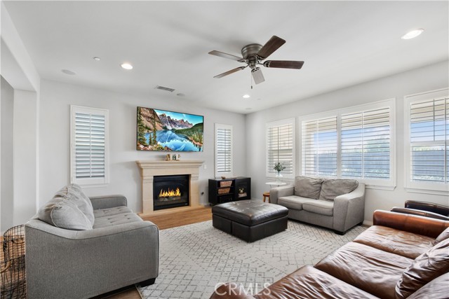 14450 Willamette Avenue, Chino CA: https://media.crmls.org/medias/a45ac9e1-45ad-4597-b180-d050e44658cd.jpg