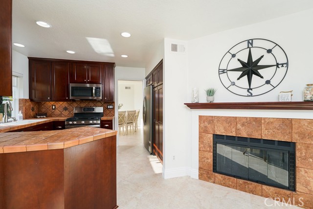 Detail Gallery Image 20 of 47 For 28482 via Nandina, Laguna Niguel,  CA 92677 - 3 Beds | 2/1 Baths
