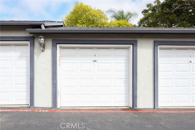 Detail Gallery Image 47 of 50 For 506 Canyon Dr #85,  Oceanside,  CA 92054 - 3 Beds | 2 Baths