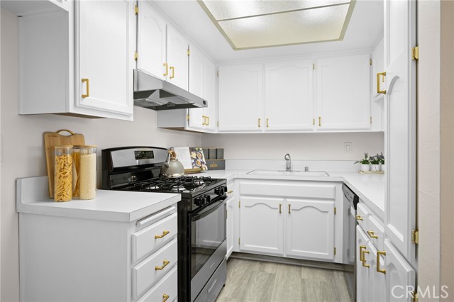 335 North Adams Street, 309 photo 6