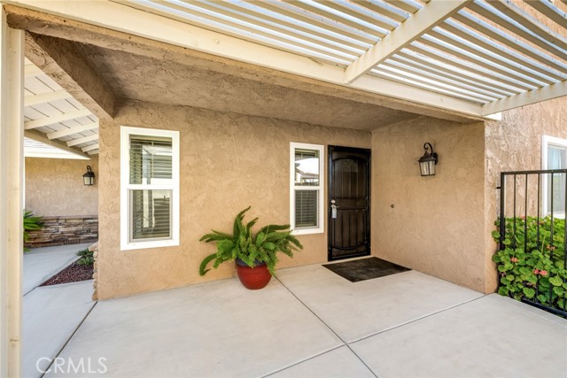 Image 3 for 949 W Hacienda Dr, Corona, CA 92882