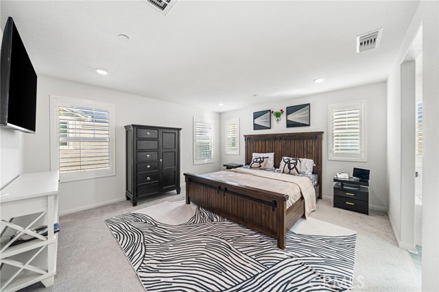 Detail Gallery Image 21 of 37 For 16057 Tanzinite, Chino,  CA 91708 - 4 Beds | 3 Baths