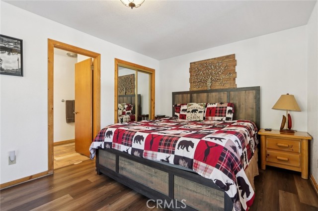 Detail Gallery Image 27 of 43 For 788 Silver Tip, Big Bear Lake,  CA 92315 - 3 Beds | 3 Baths