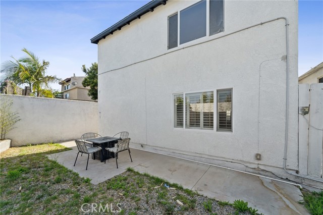 1536 Wollacott Street, Redondo Beach CA: https://media.crmls.org/medias/a45b18ac-7812-4e64-8d4e-6065edb343ae.jpg