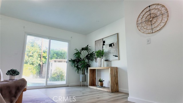 127 Las Tunas, Arcadia CA: https://media.crmls.org/medias/a45b1e22-95df-4d5c-aa22-9d51dd1c5d73.jpg