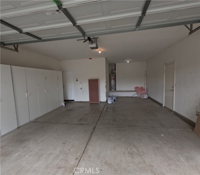 Detail Gallery Image 29 of 29 For 34563 Wintersweet, Winchester,  CA 92596 - 3 Beds | 2 Baths