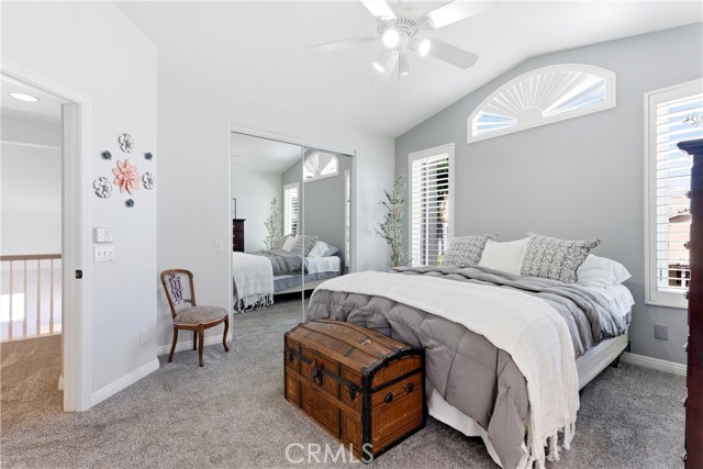 Image 17 of 33 For 2145 Cloverleaf Circle