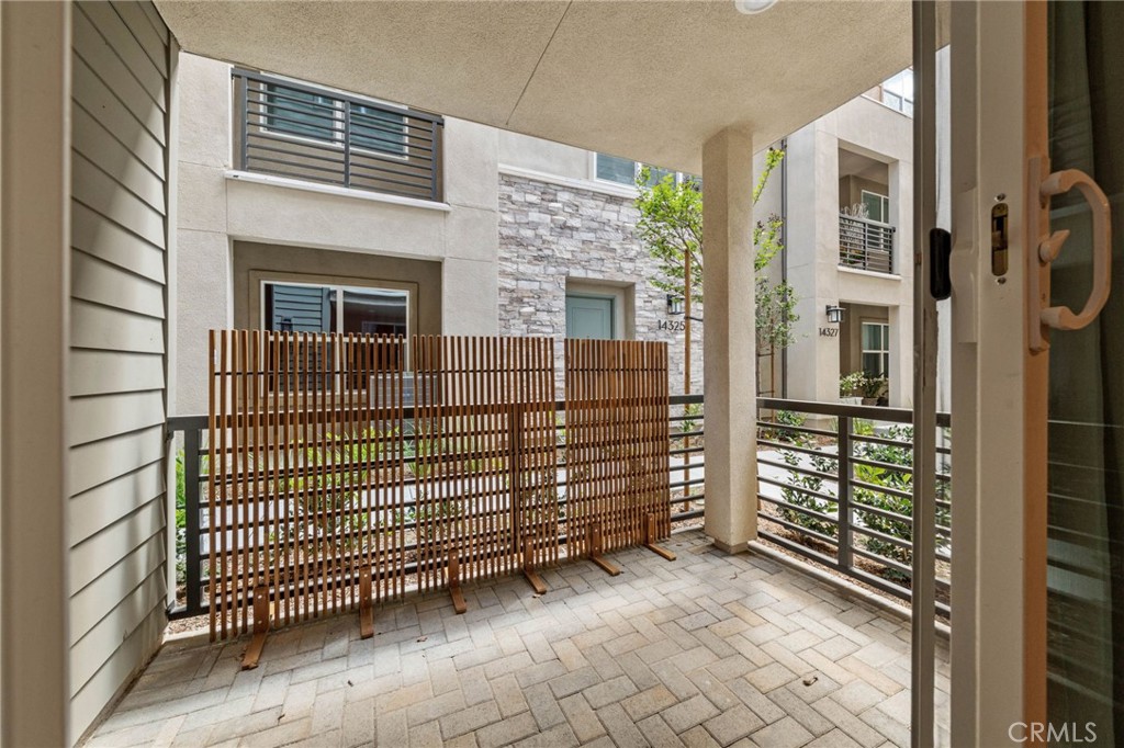 14135 Jonah Way - photo 4