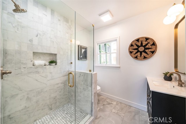 Detail Gallery Image 25 of 72 For 6019 Alta Ave, Whittier,  CA 90601 - 6 Beds | 4 Baths