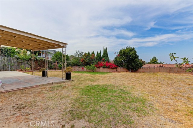 2417 Faircross Street, Torrance, California 90505, 3 Bedrooms Bedrooms, ,1 BathroomBathrooms,Residential,Sold,Faircross,SB17239983